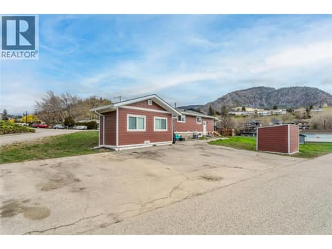 Photo 40 of 1559 Duncan Court, Black Mountain, Kelowna