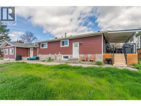 Photo 41 of 1559 Duncan Court, Black Mountain, Kelowna
