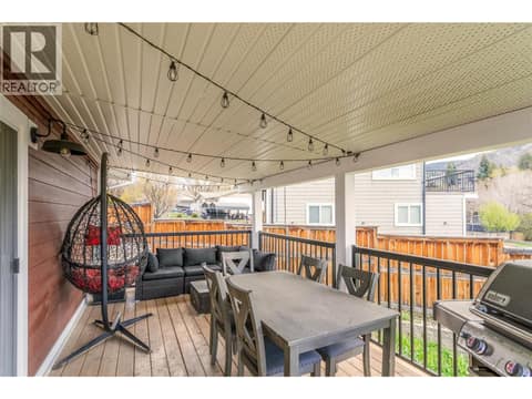Photo 42 of 1559 Duncan Court, Black Mountain, Kelowna