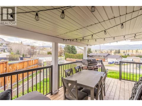 Photo 43 of 1559 Duncan Court, Black Mountain, Kelowna