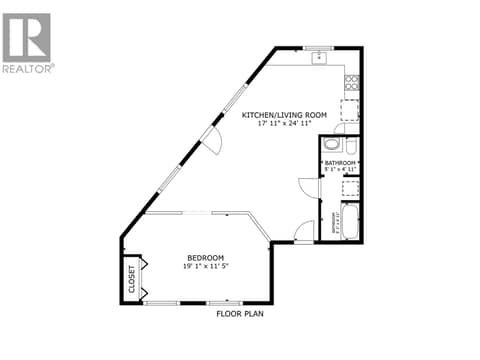 Photo 51 of 1559 Duncan Court, Black Mountain, Kelowna