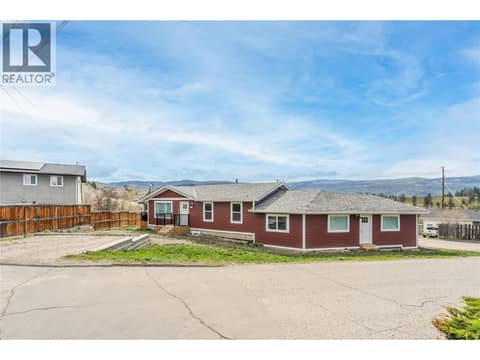 Photo 52 of 1559 Duncan Court, Black Mountain, Kelowna