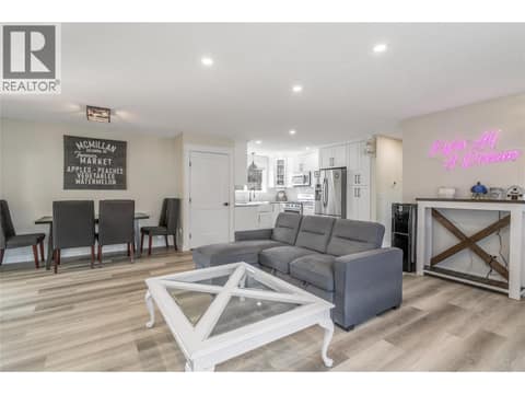 Photo 8 of 1559 Duncan Court, Black Mountain, Kelowna