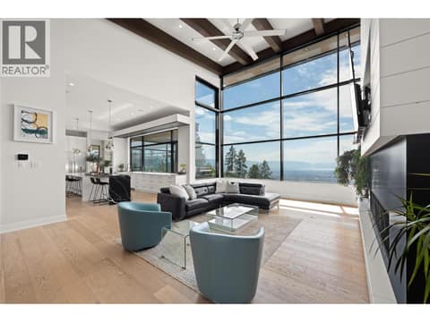 Photo 11 of 4425 Twin Creek Place, Ellison, Kelowna