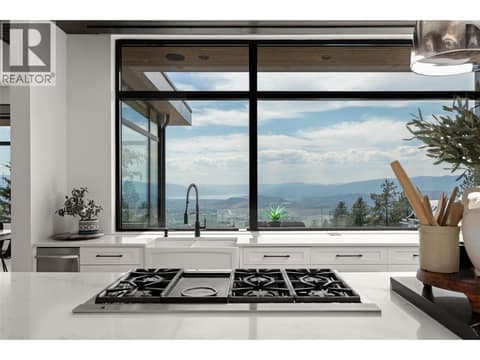 Photo 16 of 4425 Twin Creek Place, Ellison, Kelowna