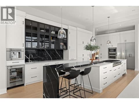 Photo 19 of 4425 Twin Creek Place, Ellison, Kelowna