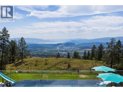 Photo 20 of 4425 Twin Creek Place, Ellison, Kelowna