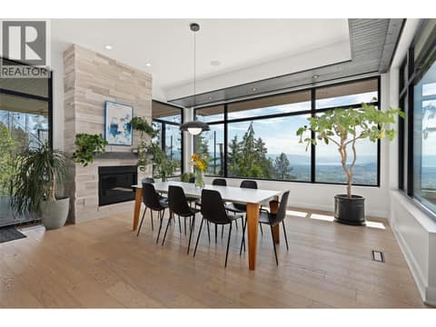 Photo 23 of 4425 Twin Creek Place, Ellison, Kelowna