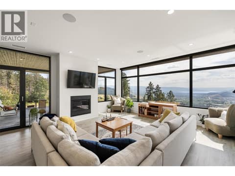 Photo 48 of 4425 Twin Creek Place, Ellison, Kelowna