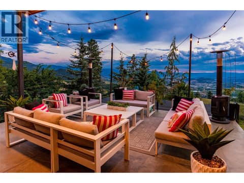 Photo 57 of 4425 Twin Creek Place, Ellison, Kelowna