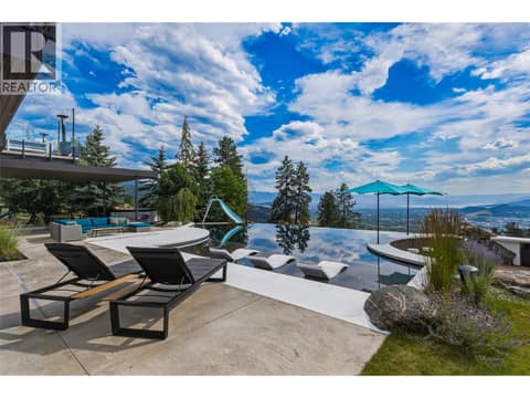 Photo 59 of 4425 Twin Creek Place, Ellison, Kelowna