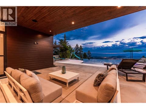 Photo 60 of 4425 Twin Creek Place, Ellison, Kelowna