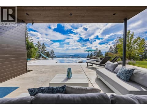Photo 61 of 4425 Twin Creek Place, Ellison, Kelowna