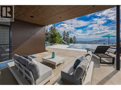 Photo 63 of 4425 Twin Creek Place, Ellison, Kelowna