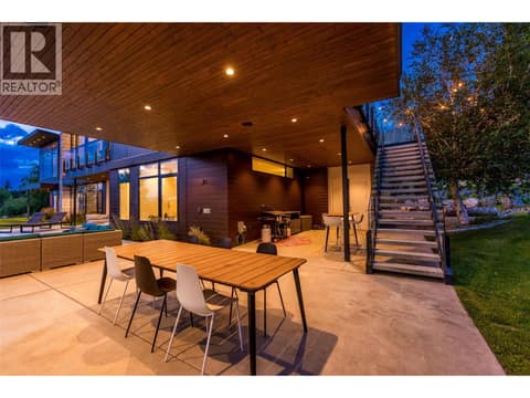 Photo 64 of 4425 Twin Creek Place, Ellison, Kelowna