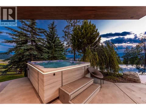 Photo 65 of 4425 Twin Creek Place, Ellison, Kelowna