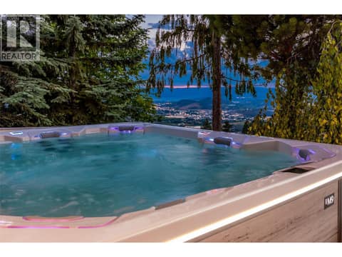Photo 66 of 4425 Twin Creek Place, Ellison, Kelowna