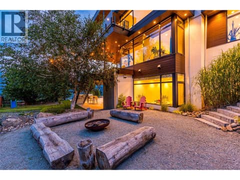 Photo 67 of 4425 Twin Creek Place, Ellison, Kelowna