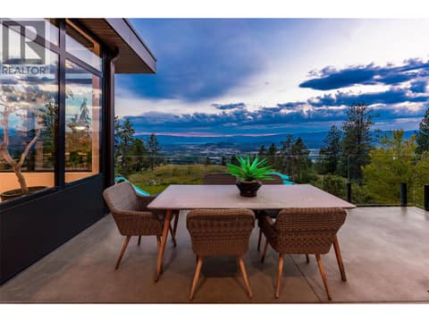 Photo 68 of 4425 Twin Creek Place, Ellison, Kelowna