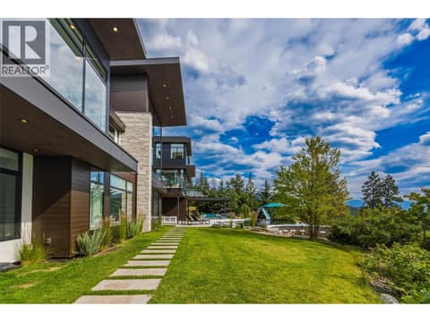Photo 69 of 4425 Twin Creek Place, Ellison, Kelowna
