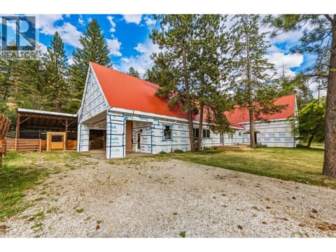Photo 71 of 4425 Twin Creek Place, Ellison, Kelowna