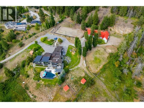 Photo 80 of 4425 Twin Creek Place, Ellison, Kelowna