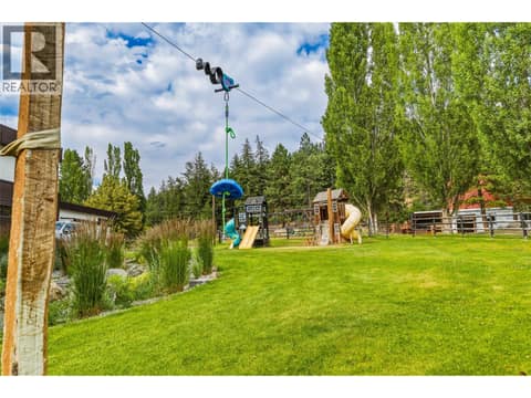 Photo 81 of 4425 Twin Creek Place, Ellison, Kelowna
