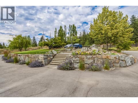 Photo 82 of 4425 Twin Creek Place, Ellison, Kelowna