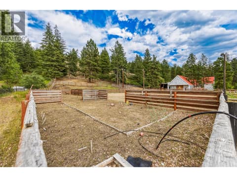 Photo 83 of 4425 Twin Creek Place, Ellison, Kelowna