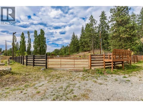 Photo 84 of 4425 Twin Creek Place, Ellison, Kelowna