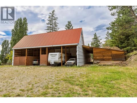 Photo 86 of 4425 Twin Creek Place, Ellison, Kelowna