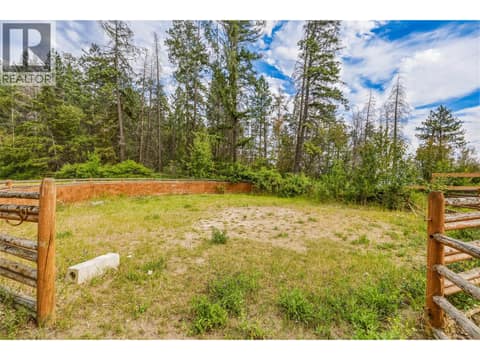 Photo 87 of 4425 Twin Creek Place, Ellison, Kelowna