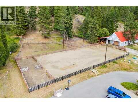 Photo 88 of 4425 Twin Creek Place, Ellison, Kelowna