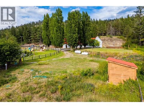 Photo 90 of 4425 Twin Creek Place, Ellison, Kelowna
