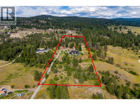 Photo 91 of 4425 Twin Creek Place, Ellison, Kelowna