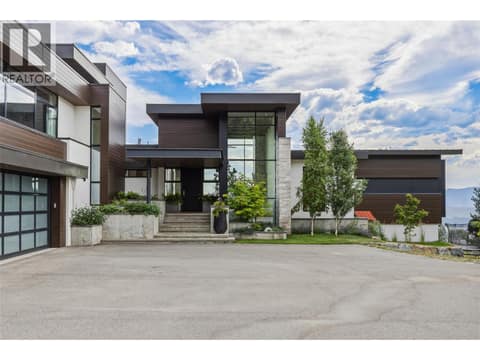 Photo 94 of 4425 Twin Creek Place, Ellison, Kelowna