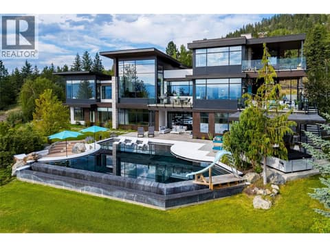 Photo 95 of 4425 Twin Creek Place, Ellison, Kelowna