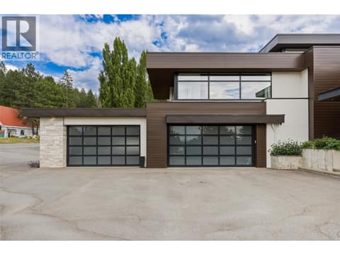 Photo 96 of 4425 Twin Creek Place, Ellison, Kelowna