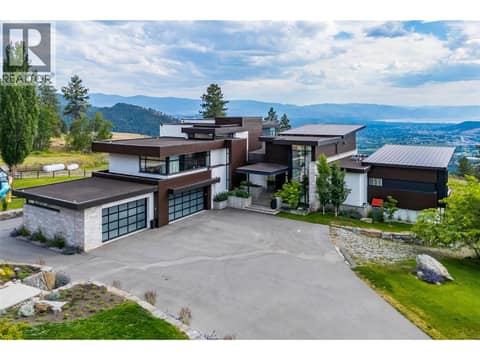 Photo 97 of 4425 Twin Creek Place, Ellison, Kelowna