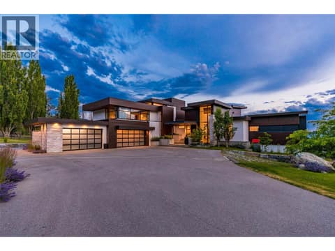 Photo 98 of 4425 Twin Creek Place, Ellison, Kelowna