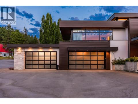 Photo 99 of 4425 Twin Creek Place, Ellison, Kelowna
