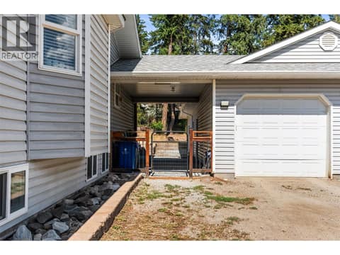 Photo 12 of 7645 Keddleston Road, North BX, Vernon