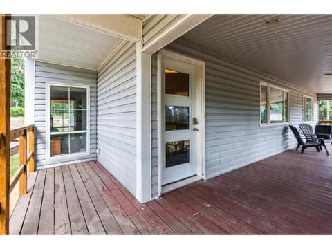 Photo 16 of 7645 Keddleston Road, North BX, Vernon