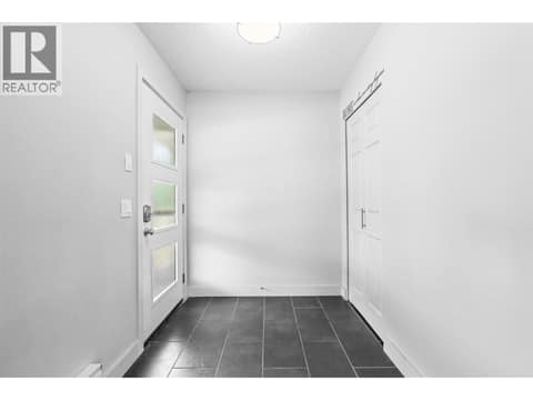 Photo 17 of 7645 Keddleston Road, North BX, Vernon