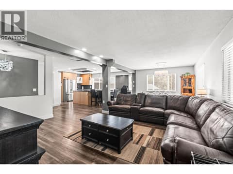 Photo 18 of 7645 Keddleston Road, North BX, Vernon