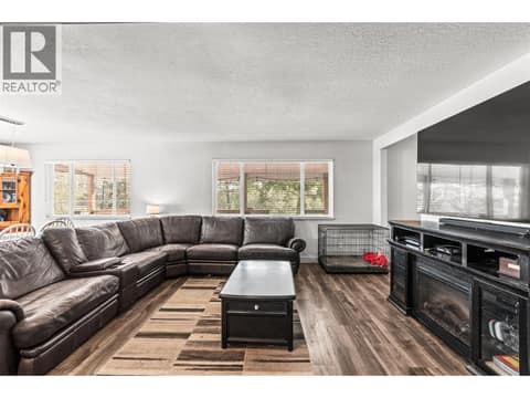 Photo 19 of 7645 Keddleston Road, North BX, Vernon