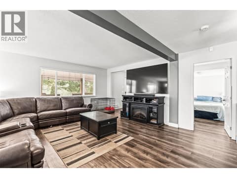 Photo 20 of 7645 Keddleston Road, North BX, Vernon