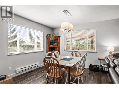 Photo 21 of 7645 Keddleston Road, North BX, Vernon