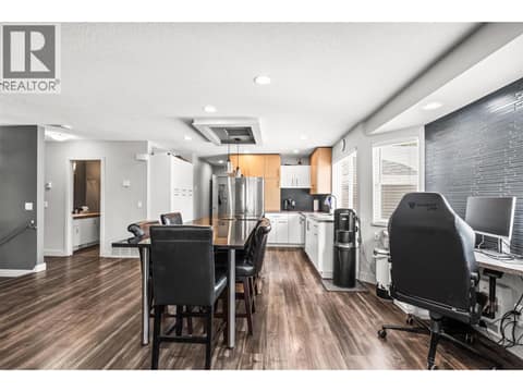 Photo 22 of 7645 Keddleston Road, North BX, Vernon