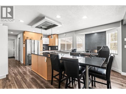 Photo 23 of 7645 Keddleston Road, North BX, Vernon